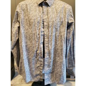 Core Control Comfort C3 Brand Mens shirt‎ XL